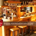 The Dom - The Dom Collection 4*