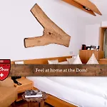 מלון The Dom - The Dom Collection סאס פה