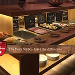 The Dom - The Dom Collection מלון