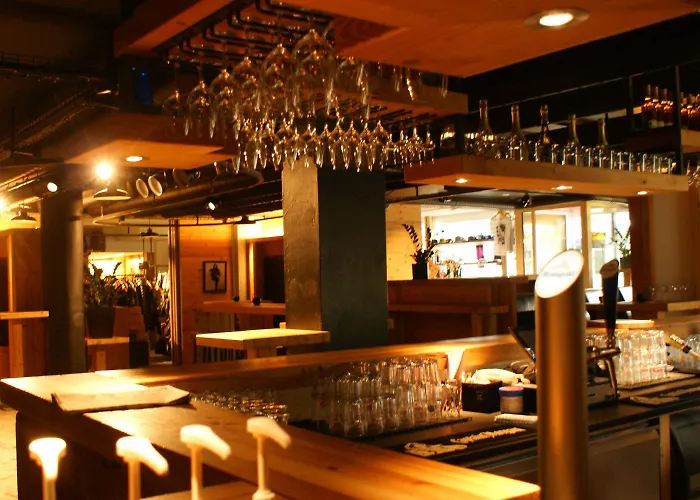 The Dom - The Dom Collection 酒店 4*